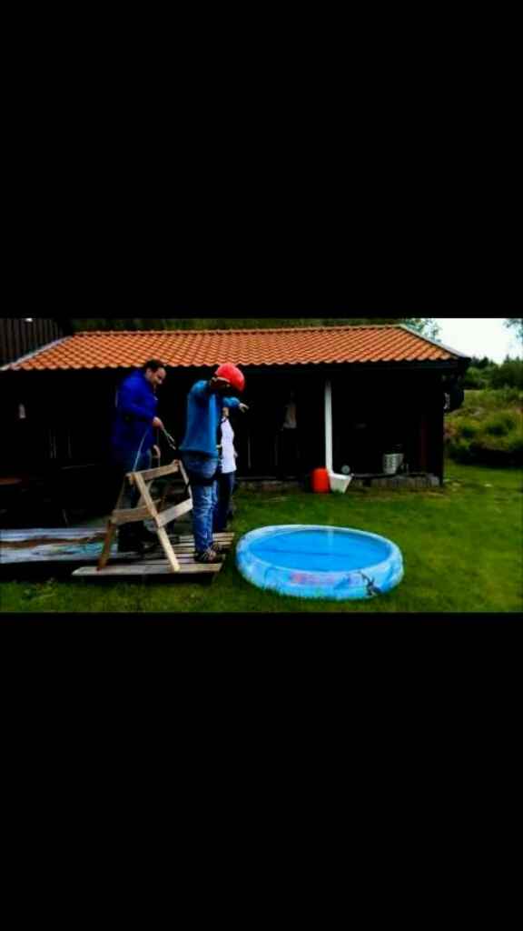 Idee edvg - 2