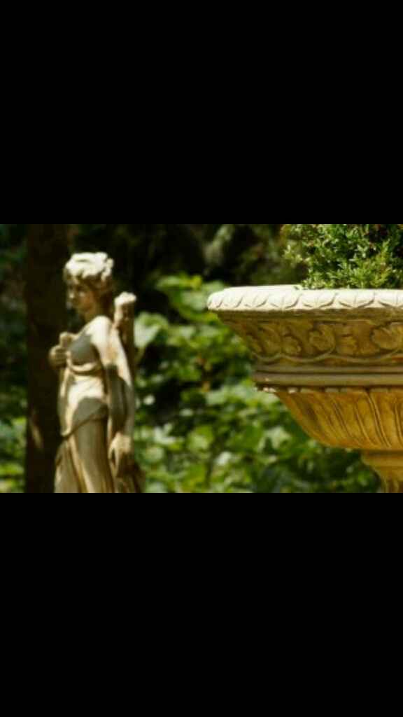 Lieux photos - 2