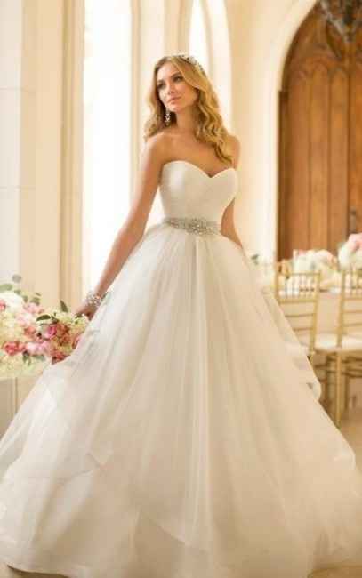 la robe