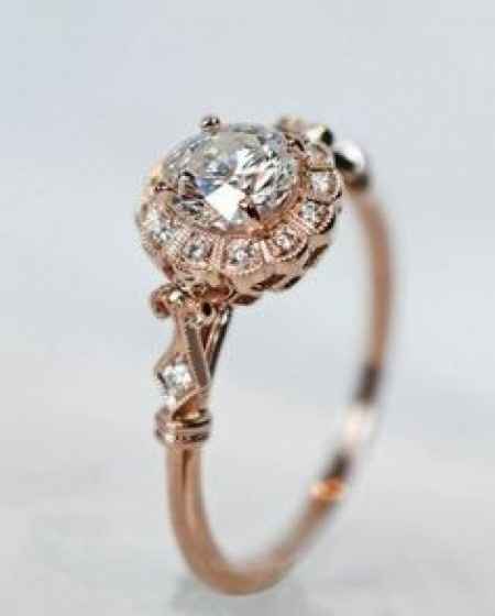 bague