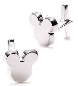 boutons manchettes