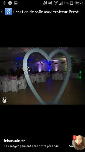 Coup de coeur salle - 10
