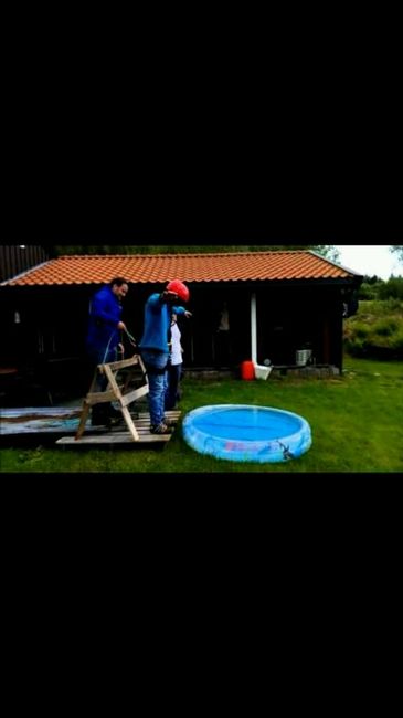 Idee edvg - 2