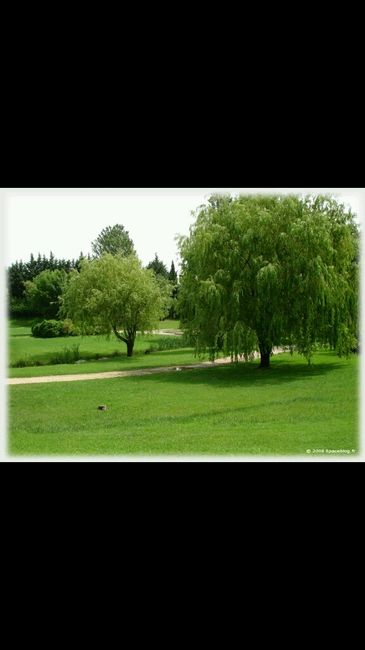 Lieux photos - 3