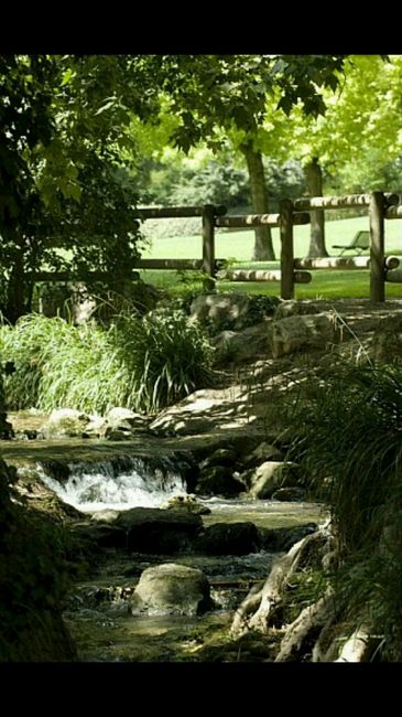 Lieux photos - 6