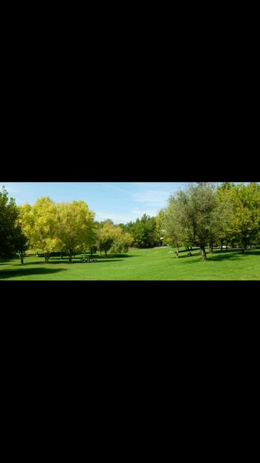 Lieux photos - 7