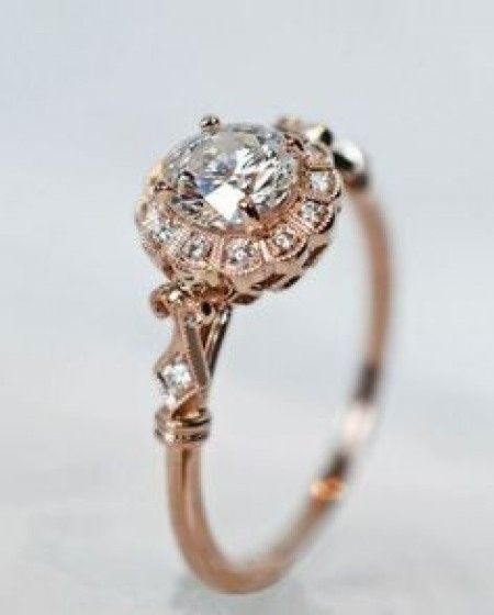 bague