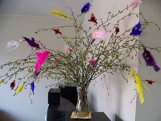 Inspiration livre d'or