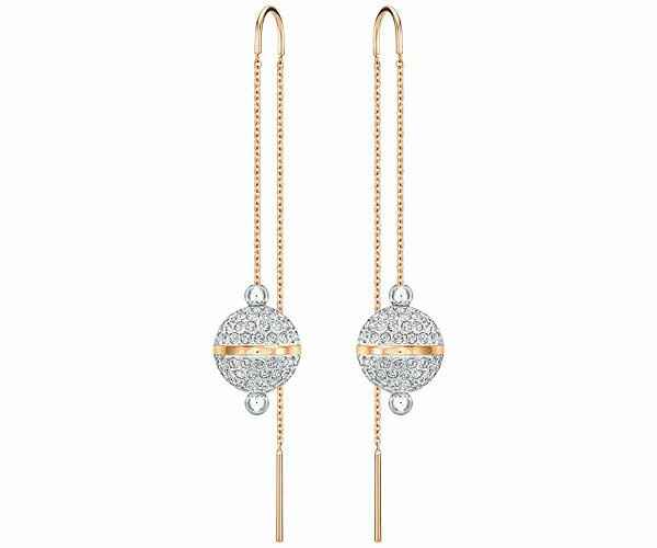 Bijoux mariée acheté ! - 2