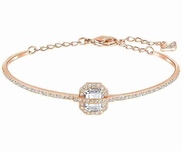 Bijoux mariée acheté ! - 4