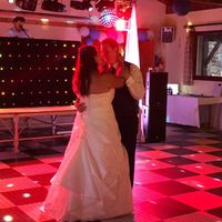 Accroche traîne question - 1