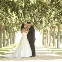 Accroche traîne question - 2