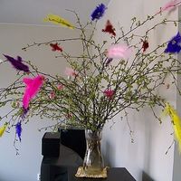 Inspiration livre d'or