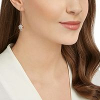 Bijoux mariée acheté ! - 1