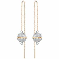 Bijoux mariée acheté ! - 2