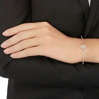 Bijoux mariée acheté ! - 3