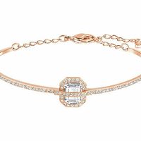 Bijoux mariée acheté ! - 4