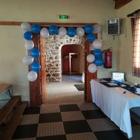 Salle pour demain - 3