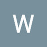 Woodlyn