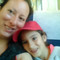 Rojas