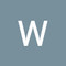 Woodlyn