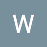 Woodlyn