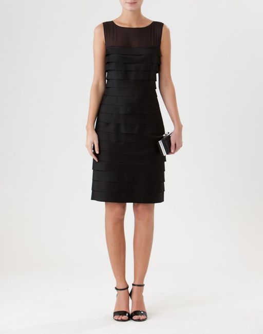 robe de ma maman