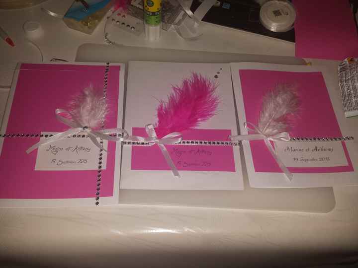 oups sa n à pas marcher..