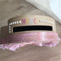 Urne décoration - 1