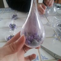 Nos contenants 