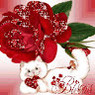 Laurence