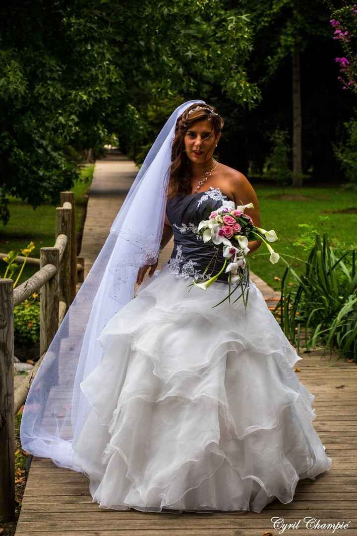 en allant découvrir cheri