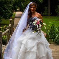 en allant découvrir cheri