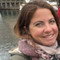 Mathilde