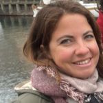 Mathilde