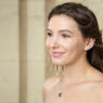 Héloïse