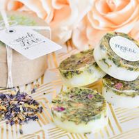 Cadeaux invités - 2