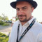 Mikl3