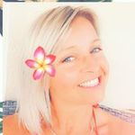 Emilie