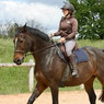 Maud