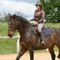 Maud