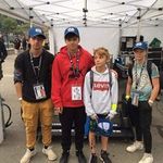 Priscillia