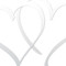 Elodie
