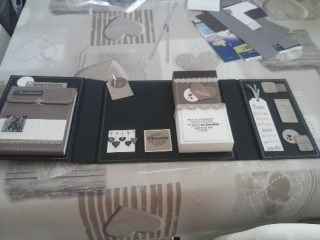 DIY Livret de cérémonie 