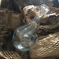 help Me- Décoration via site internet - 1