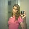 Ingrid