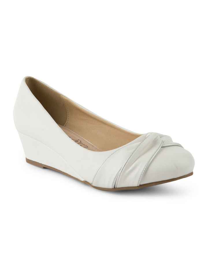 chaussure mariage