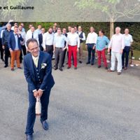 Faire le lancer de bouquet : Oui ou Non ? - 1