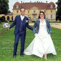 La veste en jean : pour ou contre ? - 1