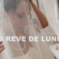 Photos mariage